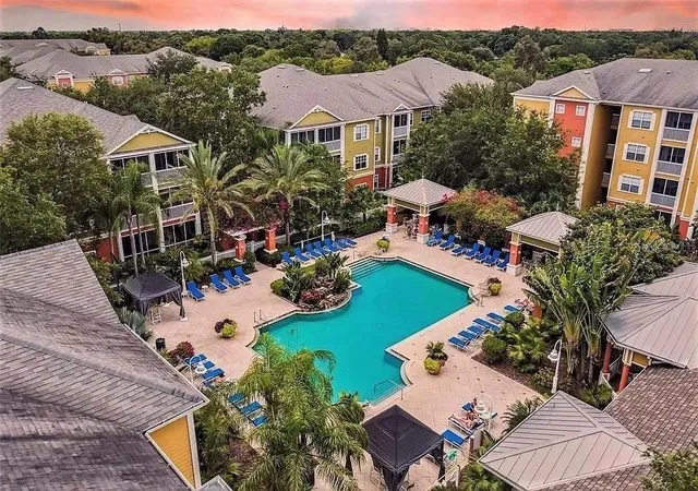 4207-s-dale-mabry-hwy-1104-tampa-fl-33611/hzid_0e7cee7a