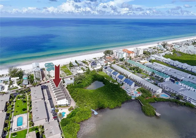 19727-gulf-blvd-f1-indian-shores-fl-33785/hzid_2a05bba8