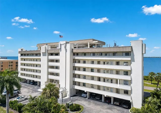 1500-park-beach-cir-2h-punta-gorda-fl-33950/hzid_d4a84bfa