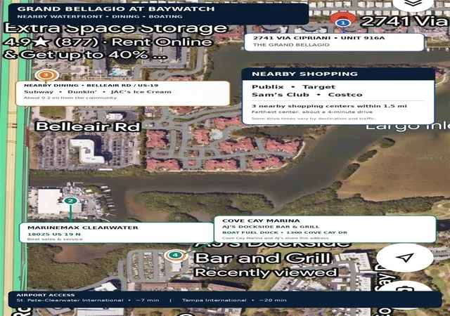 2741-via-cipriani-916a-clearwater-fl-33764/hzid_1e8ae83a