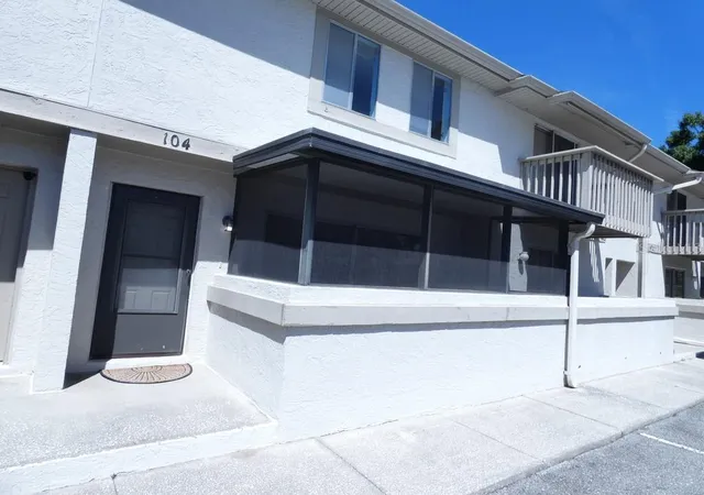 104-bough-ave-104-clearwater-fl-33760/hzid_5bc581bf