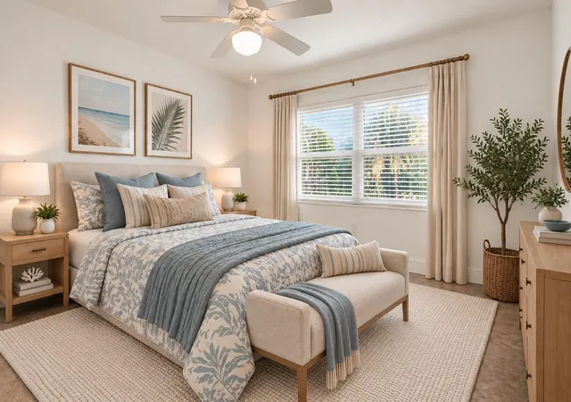 283-104th-avenue-106-treasure-island-fl-33706/hzid_2d7ef59c