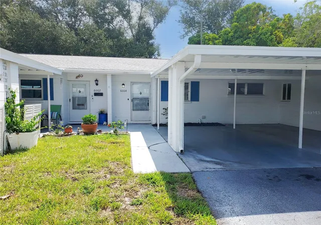 6064-arlene-way-6064-bradenton-fl-34207/hzid_49eda833