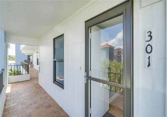 15010-punta-rassa-rd-301-fort-myers-fl-33908/hzid_e7f6290a