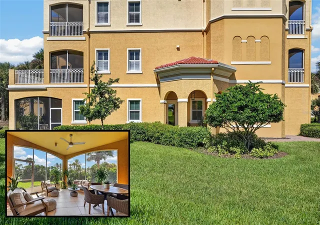 160-ave-de-la-mer-1901-palm-coast-fl-32137/hzid_3e5231f4