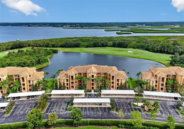 6515-grand-estuary-trl-103-bradenton-fl-34212/hzid_00ca5a98