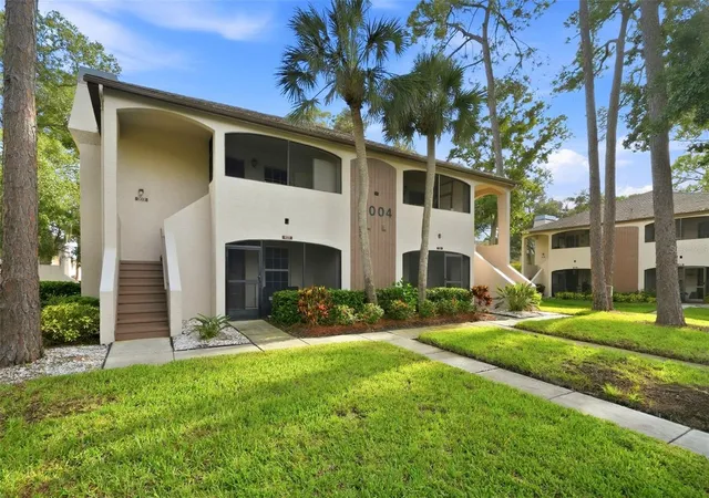 3004-bonaventure-cir-204-palm-harbor-fl-34684/hzid_c65e0810