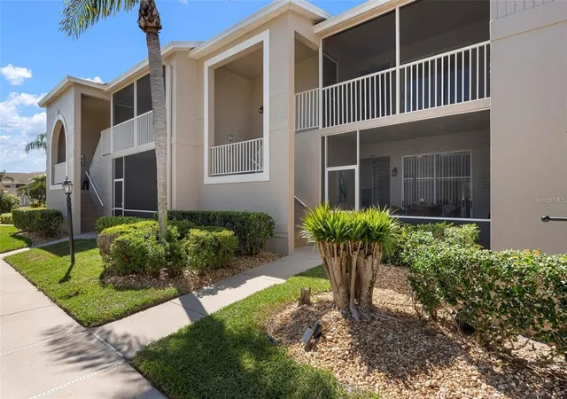 9580-high-gate-dr-1822-sarasota-fl-34238/hzid_872a0d6c