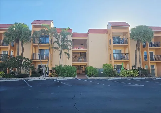 8921-blind-pass-rd-142-st-pete-beach-fl-33706/hzid_eb3326bf