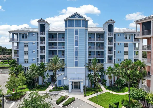 3-riverwalk-dr-506-new-smyrna-beach-fl-32169/hzid_11be2d0d