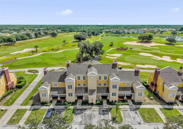 1323-seven-eagles-ct-102-kissimmee-fl-34747/hzid_03c2d132
