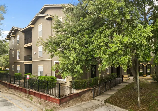 126-vista-verdi-cir-300-lake-mary-fl-32746/hzid_73841d91