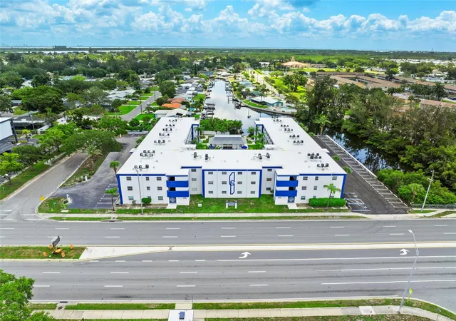350-79th-avenue-n-134-saint-petersburg-fl-33702/hzid_7c89cc35