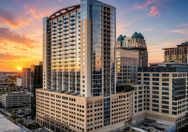 155-s-court-ave-1505-orlando-fl-32801/hzid_f91e2e8a