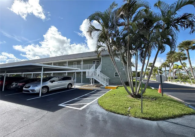 5287-81st-street-n-26-saint-petersburg-fl-33709/hzid_1dd35567