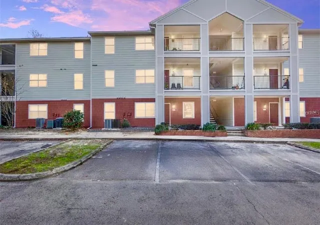 2360-sw-archer-rd-915-gainesville-fl-32608/hzid_7da7e5a1