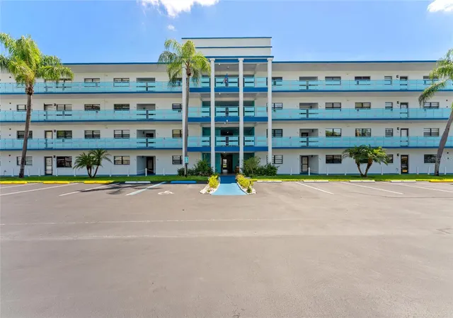 5970-80th-street-n-309-saint-petersburg-fl-33709/hzid_3cd9b756