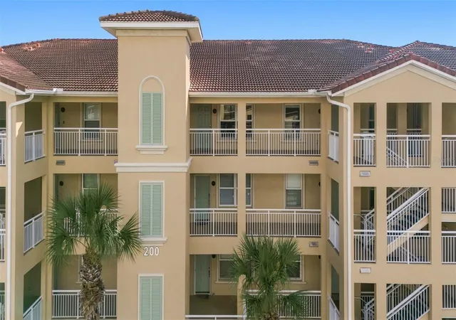 200-canopy-walk-ln-243-palm-coast-fl-32137/hzid_7752d25e