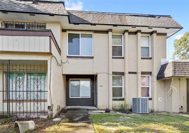 5431-brookswood-way-805-orlando-fl-32808/hzid_22afee90