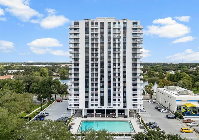 400-e-colonial-dr-508-orlando-fl-32803/hzid_d24a95be
