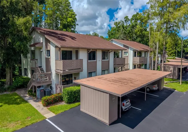 612-baldwin-ave-c-safety-harbor-fl-34695/hzid_97495800