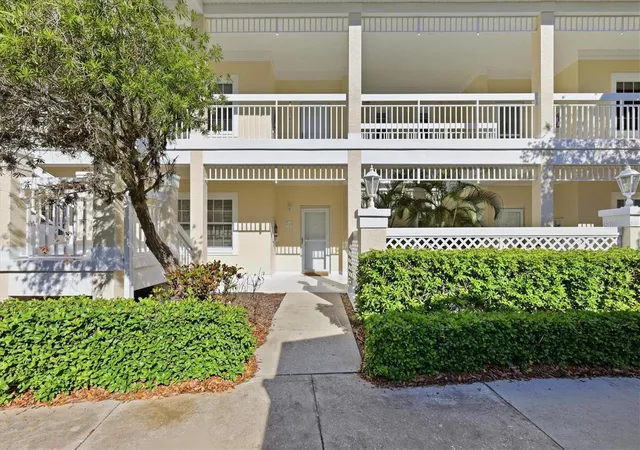 3803-54th-drive-w-103-bradenton-fl-34210/hzid_2bbe50ca