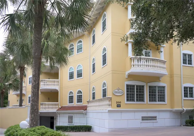 200-s-interlachen-ave-350-winter-park-fl-32789/hzid_8b95565c