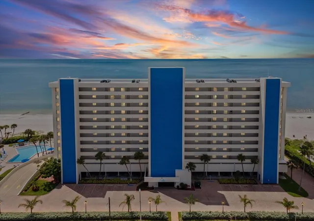 15000-gulf-blvd-807-madeira-beach-fl-33708/hzid_98612b9b