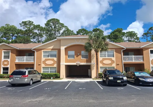 4600-e-moody-blvd-8n-bunnell-fl-32110/hzid_aa762a6f