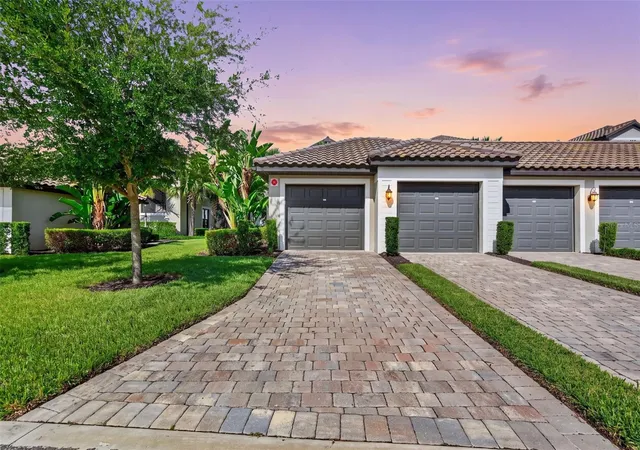5674-palmer-cir-101-bradenton-fl-34211/hzid_23df76a2