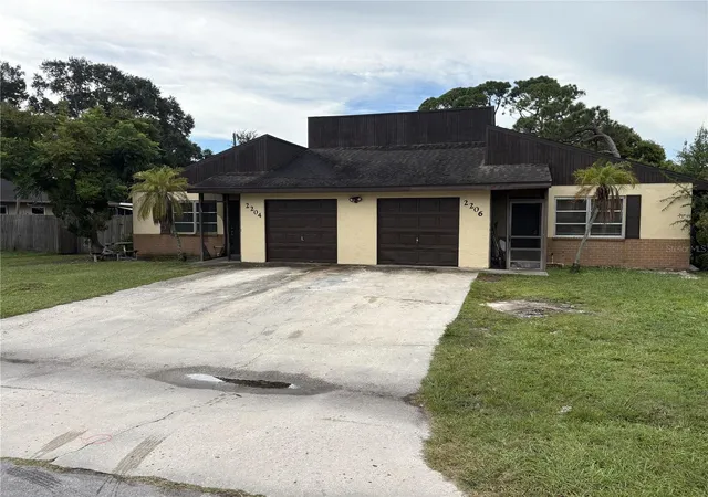 2204-54th-avenue-dr-w-bradenton-fl-34207/hzid_46539aa2