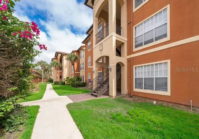5548-metrowest-blvd-306-orlando-fl-32811/hzid_d864972b