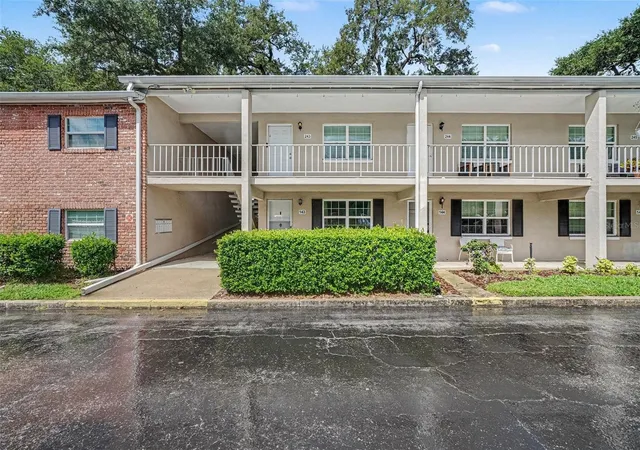 2500-lee-rd-143-winter-park-fl-32789/hzid_7ed22c8c