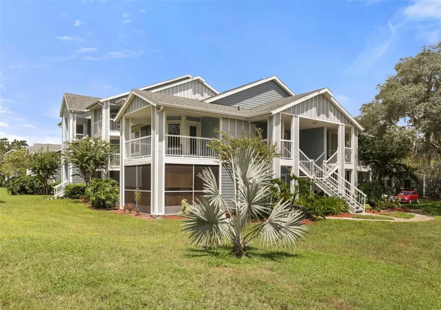 711-sugar-bay-way-205-lake-mary-fl-32746/hzid_83762b1e