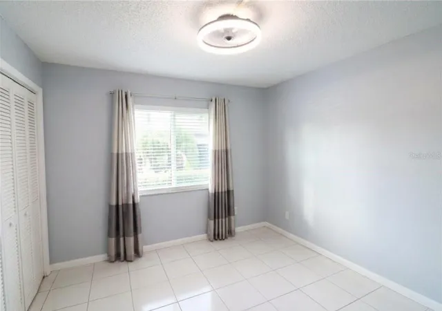 105-lakeside-ct-6-oldsmar-fl-34677/hzid_853d3299
