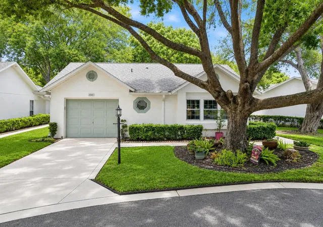 11541-san-remo-ct-0-port-richey-fl-34668/hzid_2f28ddfa