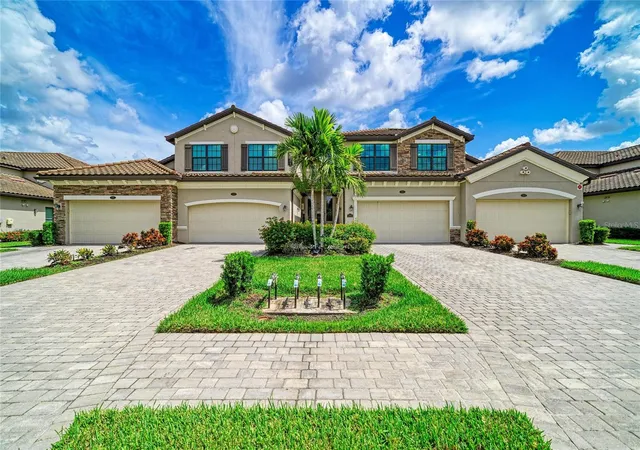 17637-gawthrop-dr-103-bradenton-fl-34211/hzid_ba0af94f