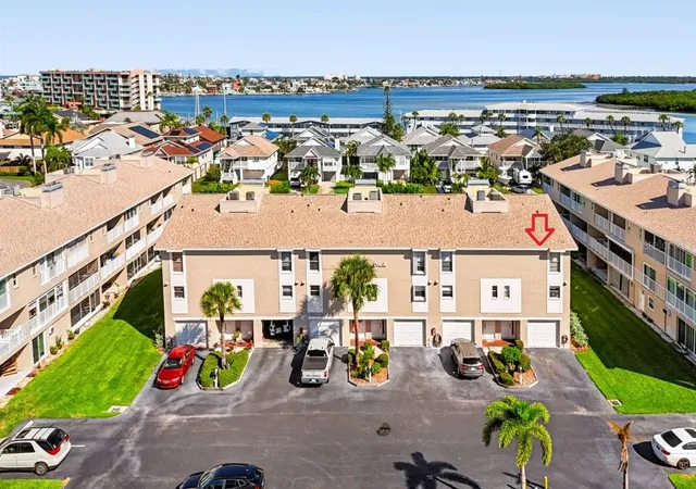 255-capri-cir-n-22-treasure-island-fl-33706/hzid_ff512e5b