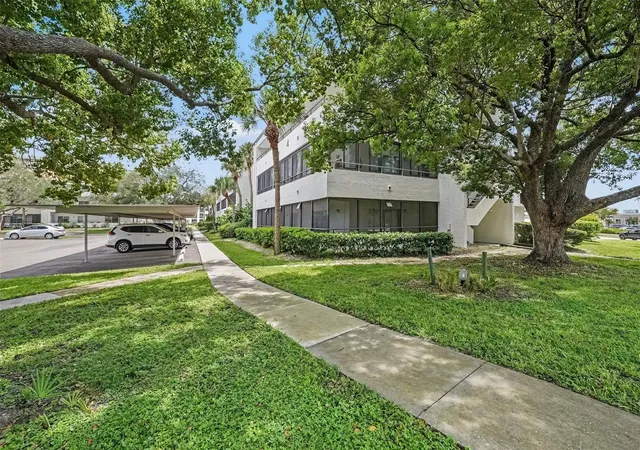 2585-countryside-blvd-4108-clearwater-fl-33761/hzid_a48fadc9
