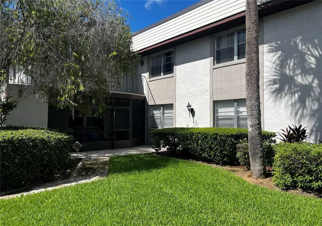 109-windtree-ln-n-winter-garden-fl-34787/hzid_9b1d2c30
