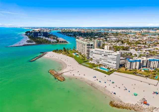 7000-beach-plz-307-st-pete-beach-fl-33706/hzid_12b7a2f8