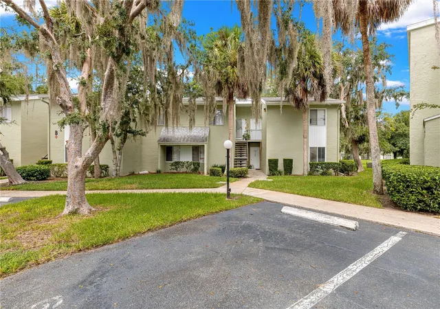 624-fairways-cir-a-ocala-fl-34472/hzid_6b4f6c62