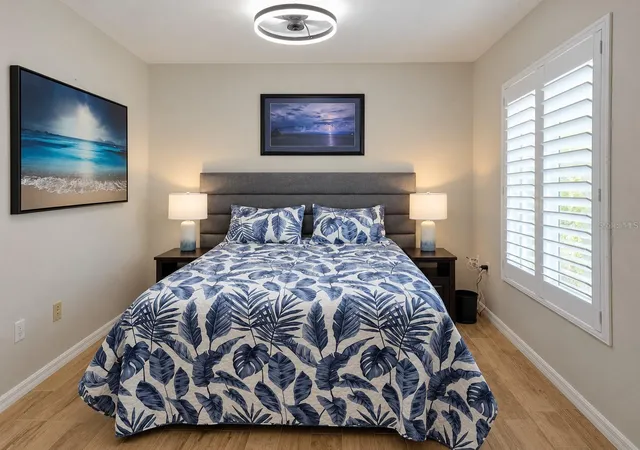 3411-52nd-avenue-cir-w-bradenton-fl-34210/hzid_c2a37d50
