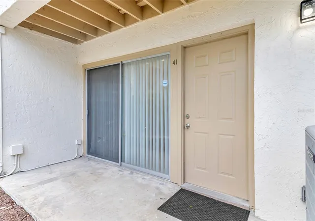 200-maitland-ave-41-altamonte-springs-fl-32701/hzid_ac471b54