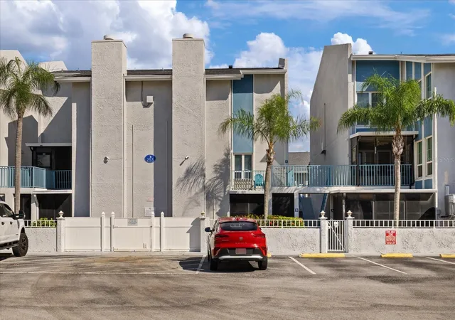 253-rex-pl-b-madeira-beach-fl-33708/hzid_41b1d029