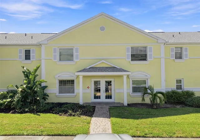 3889-pompano-dr-se-a-saint-petersburg-fl-33705/hzid_99d9923a