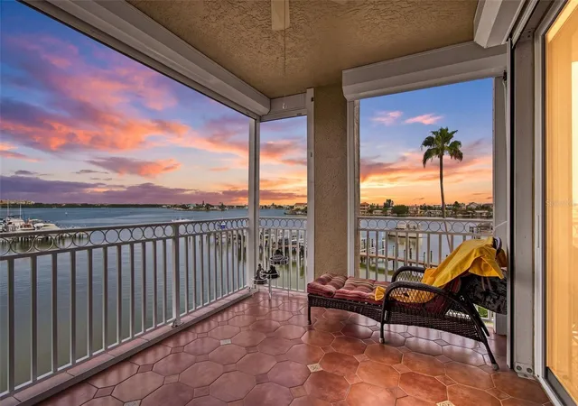 399-150th-avenue-205-madeira-beach-fl-33708/hzid_185288cc