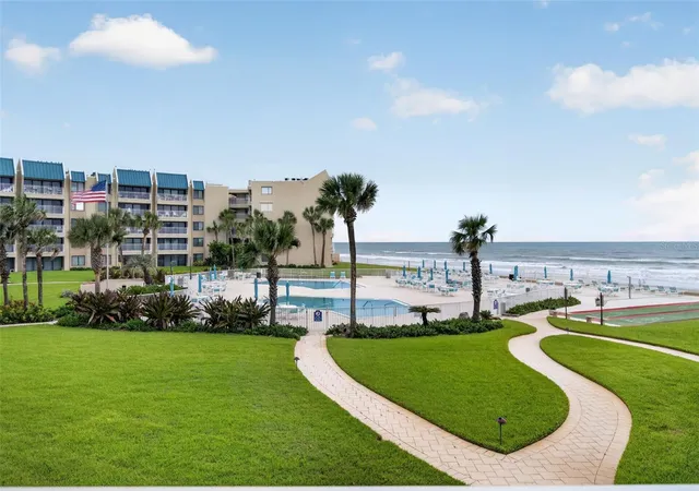 4501-s-atlantic-ave-2030-new-smyrna-beach-fl-32169/hzid_b0d7be79