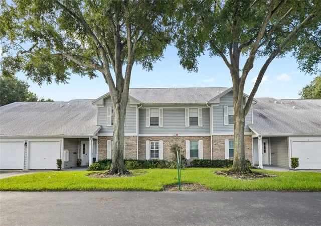 5300-dover-village-ln-4-orlando-fl-32812/hzid_dfae1cfb