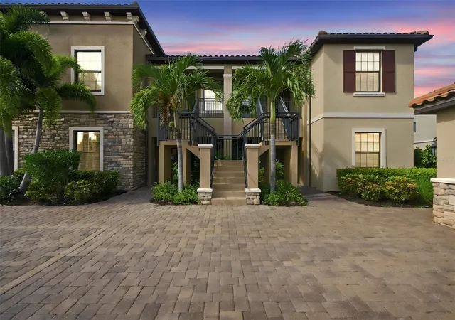 13608-messina-loop-103-bradenton-fl-34211/hzid_3e23bbe1
